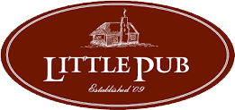 Littlepub-logo