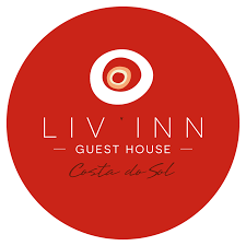 Liv Inn Guest House-logo