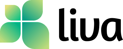 Liva-logo