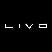 LIVD-logo