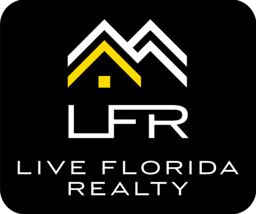 Live Florida Realty-logo