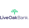 Live Oak Bank-logo