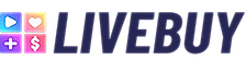 LiveBuy-logo