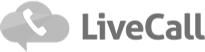 LiveCall-logo