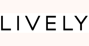 Lively-logo