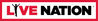 LIVENATION-logo