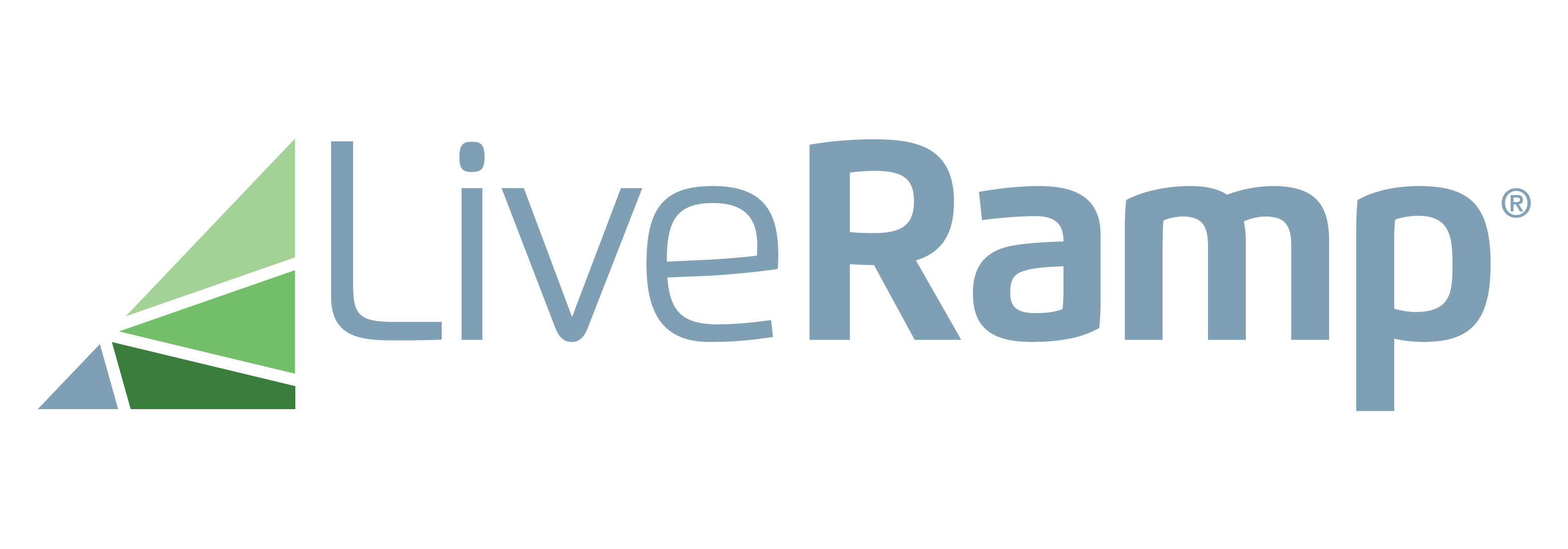 LiveRamp-logo