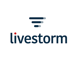 Livestrom-logo