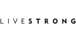 LiveStrong-logo