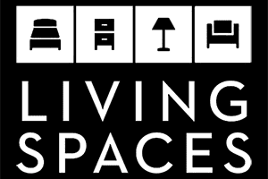 LivingSpaces-logo