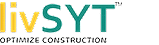 LivSyt-logo