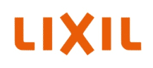 Lixil-logo