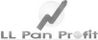 LL Pan Profit-logo