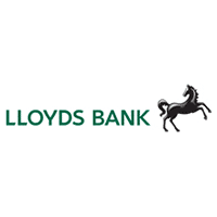 Lloyds-logo