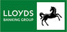 LLOYDS-logo