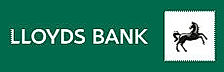 LLoyds-logo