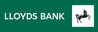 LLOYDS BANK-logo