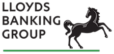 Lloyds Bank-logo