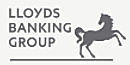 Lloyds Banking Group-logo