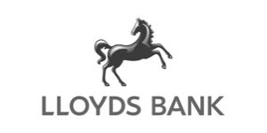 Llyods Bank-logo