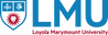 LMU-logo