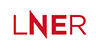 LNER-logo