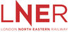 Lner-logo