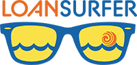 Loan Surfer-logo