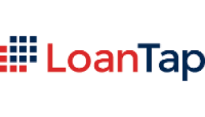 LoanTap-logo