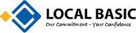 Local Basic-logo