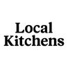 Local Kitchens