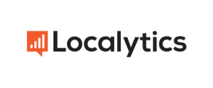 Localytics-logo