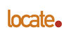 Locate.-logo