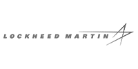 Lockheed Martin-logo