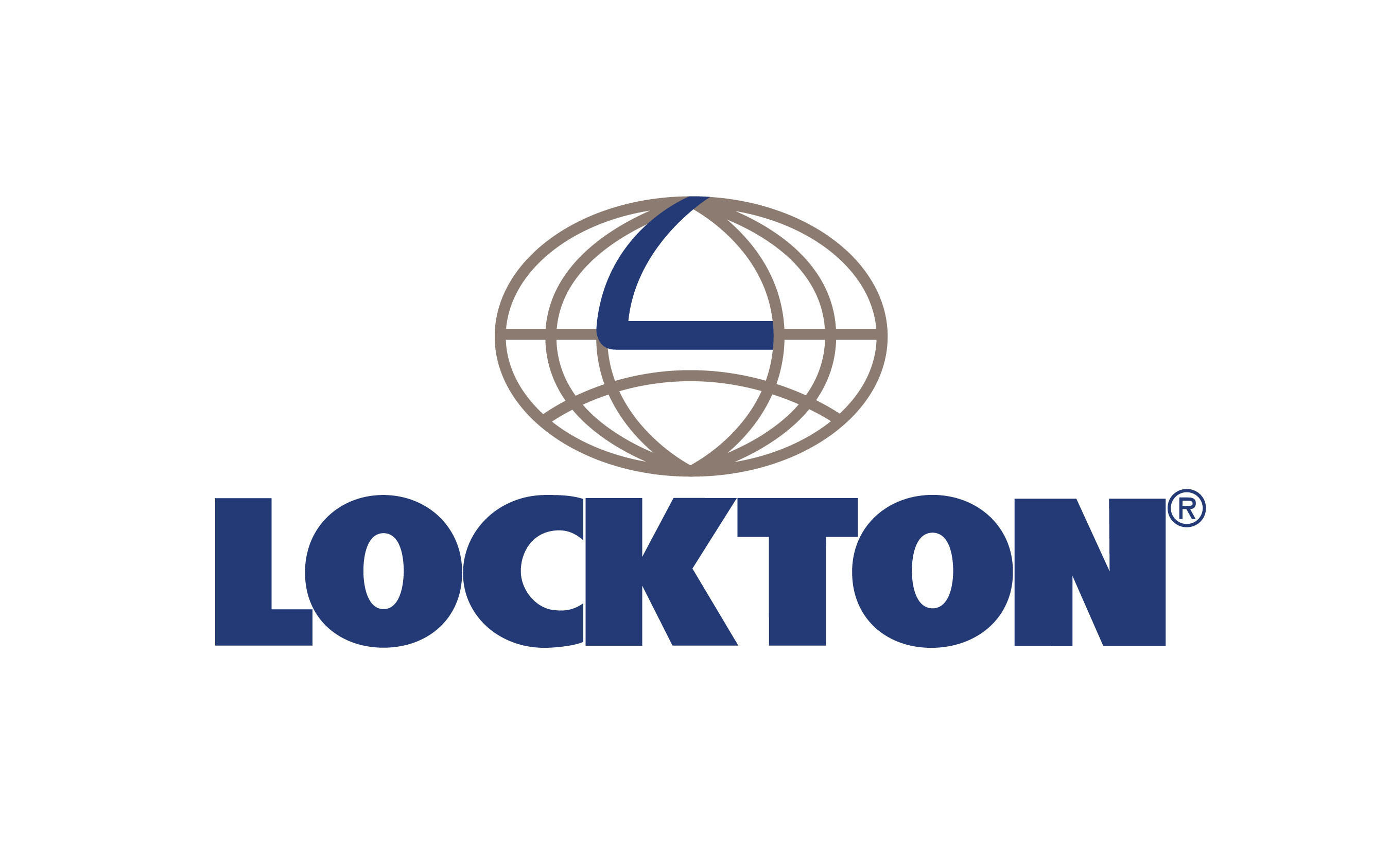 Lockton-logo