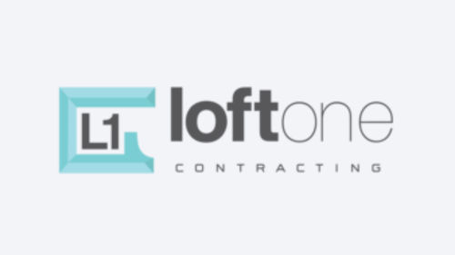 LoftOne-logo