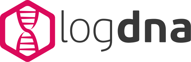 logdna-logo