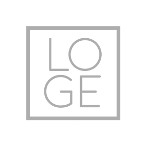 LOGE-logo