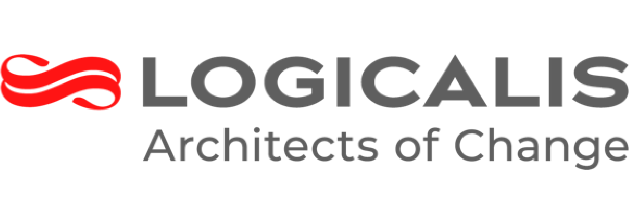 Logicalis-logo