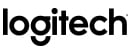 Logitech-logo