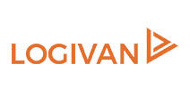 Logivan-logo