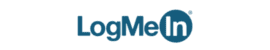 LogmeIn-logo