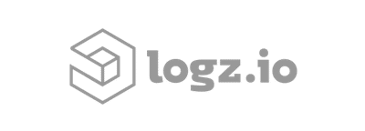 Logz.io-logo