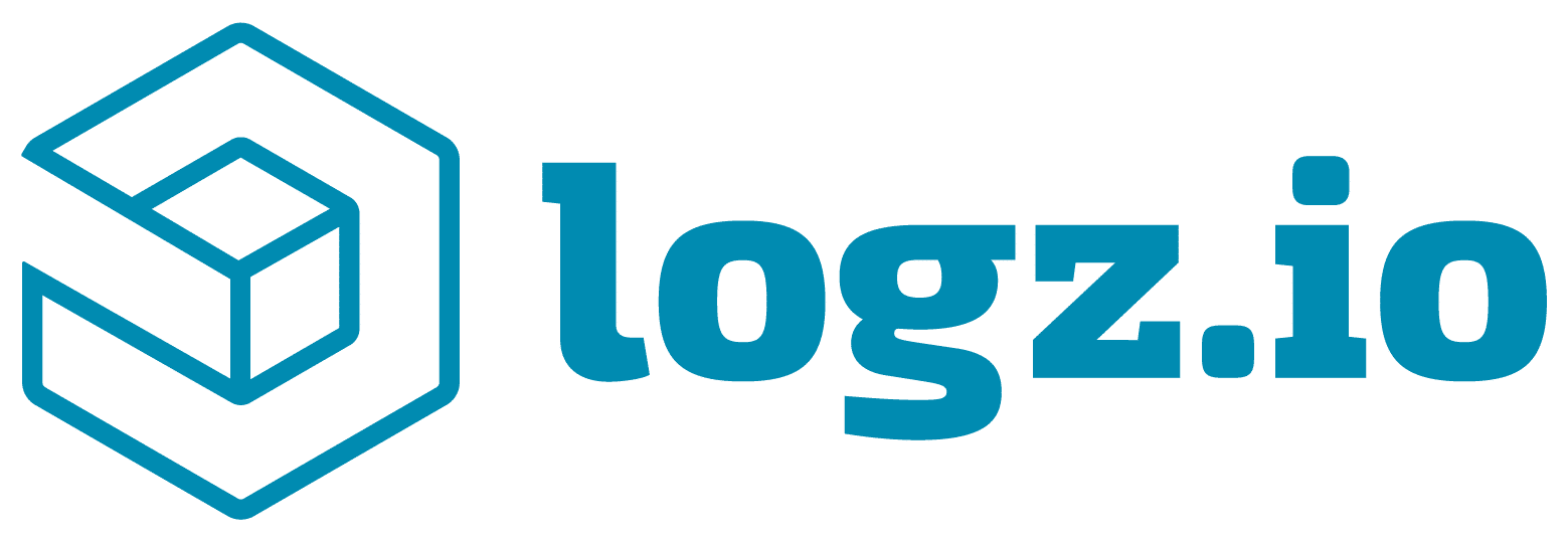 Logzio-logo