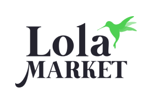 LolaMarket-logo