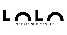 LOLO-logo