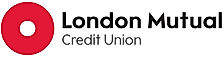 London Mutual Credit Union-logo