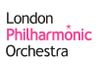 London Philharmonic Orchestra-logo