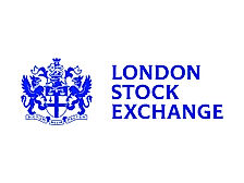 LONDON STOCK EXCHANGE