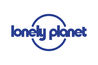 Lonely Planet-logo